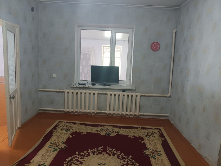 Продаю дом срочно
