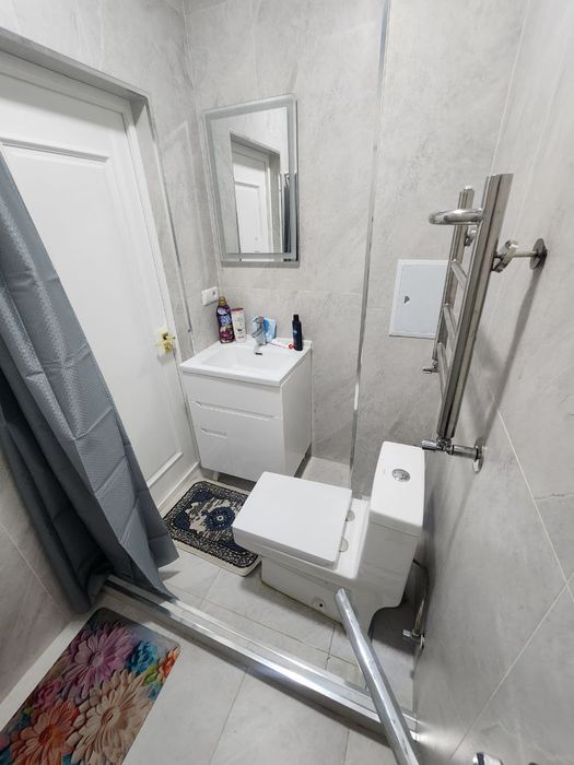 Аренда Куйлук Ота  Навастройка