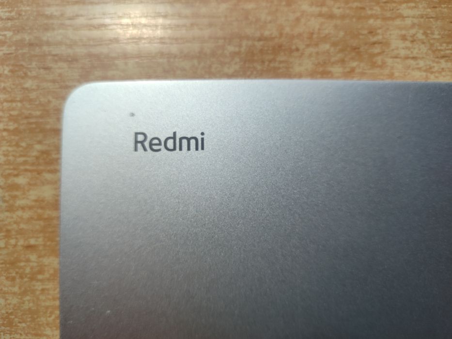 Продам отличный планшет