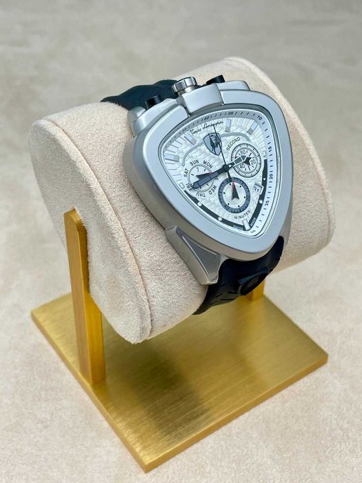 Мужские наручные часы: Tonino Lamborghini