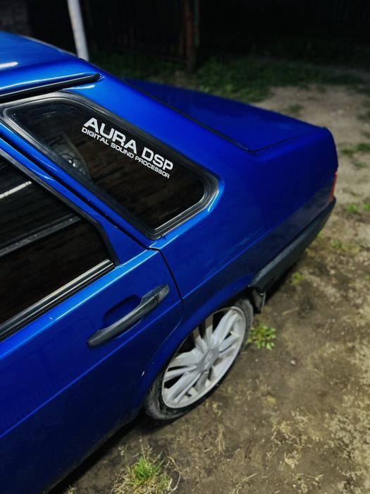 Продам ваз 21099