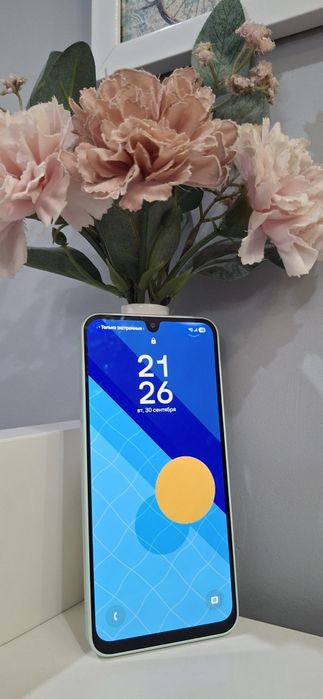 Samsung Galaxy А16 6/128