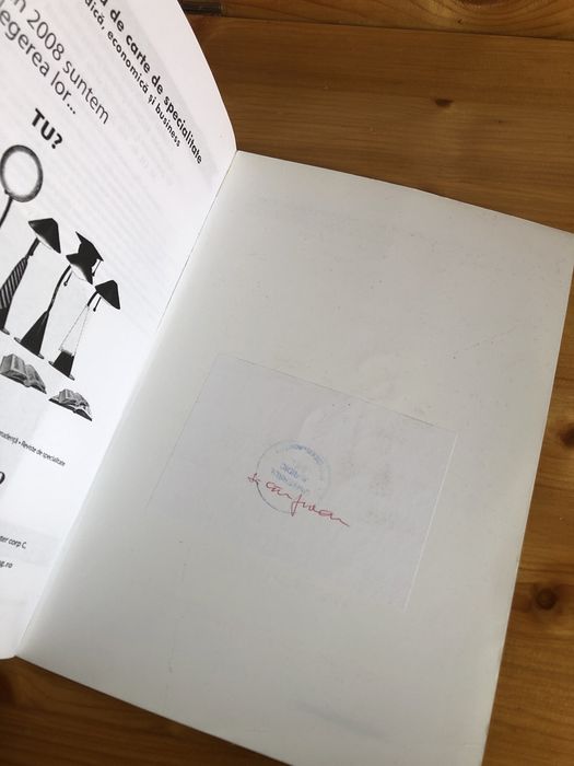 Tratat de drept comercial roman