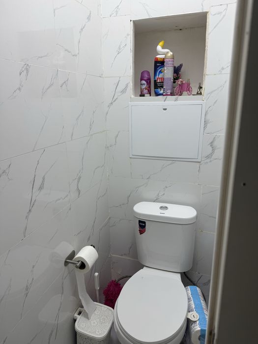 Продам 1 комнатную квартиру