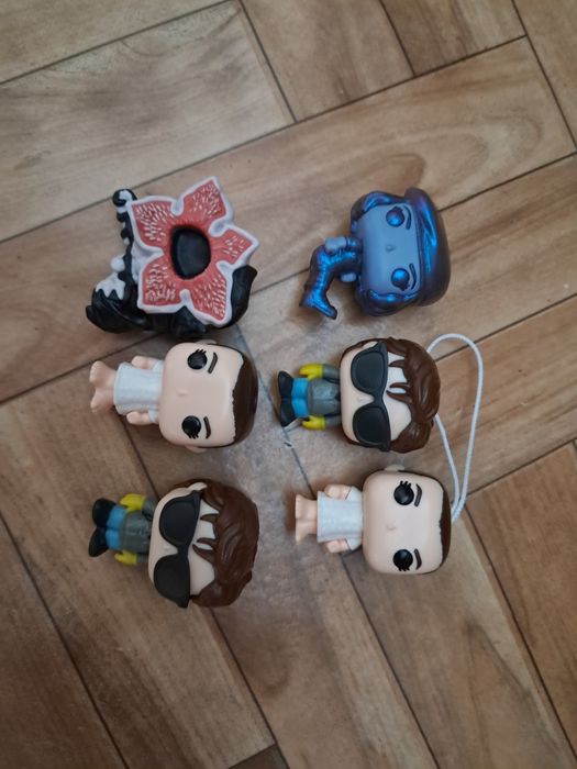 Продам  или обменяю