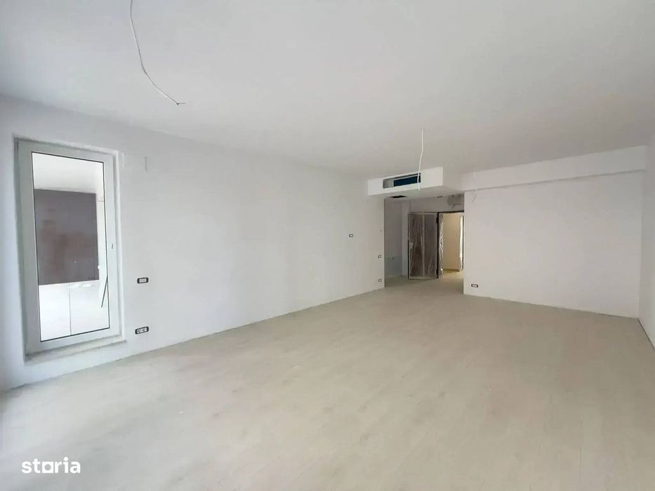 Studio Premium Pipera MTM Pipera Lake 45 mp Mutare Mai-Iunie 2026