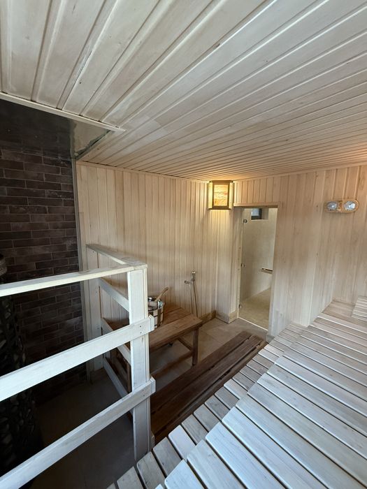 Кайнар Булак | Коттедж для отдыха