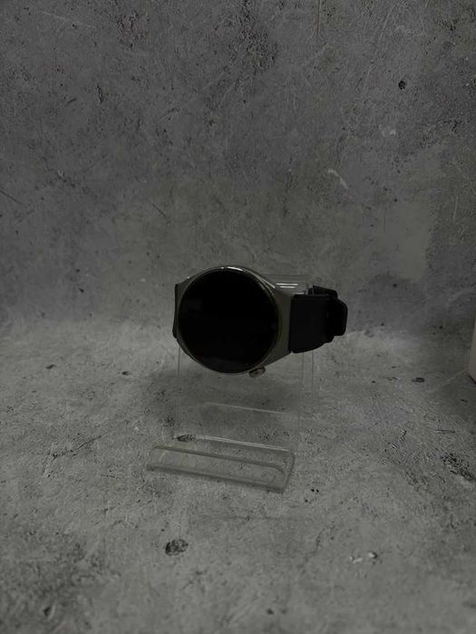 Смарт-часы Huawei Watch GT 3 Pro Букетова 53 лот 986776