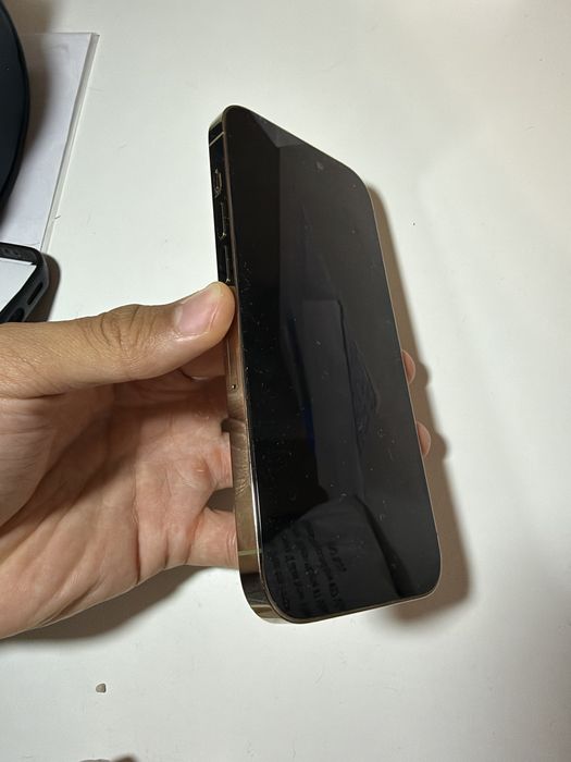 Iphone 14 pro 256 gb