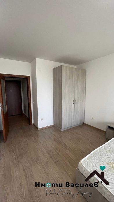 Дава под Наем 1-СТАЕН град София, Люлин 10