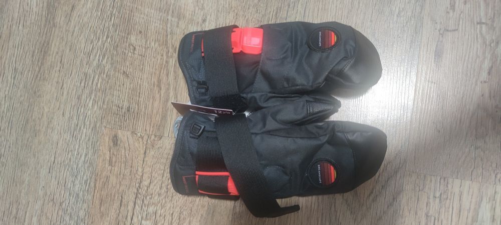 Manusi snowboard copii - DREAMSCAPE