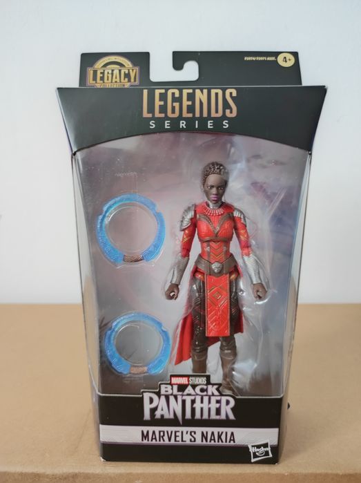 Фигурки Funko POP