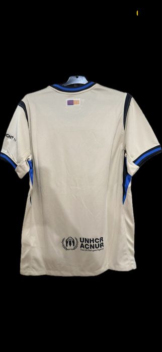Tricou barcelona