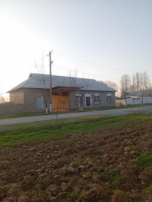 12 sotx 4 xona karobka holda