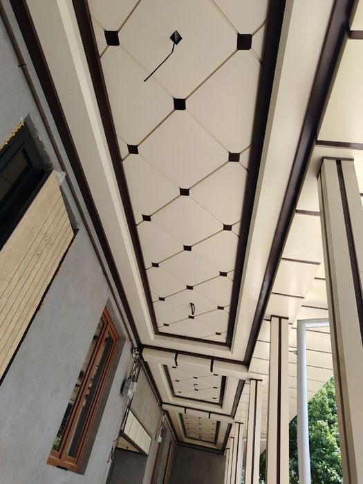 Tunikabond xizmati xamyon bop narxlardaarzon xizmatlar bizda