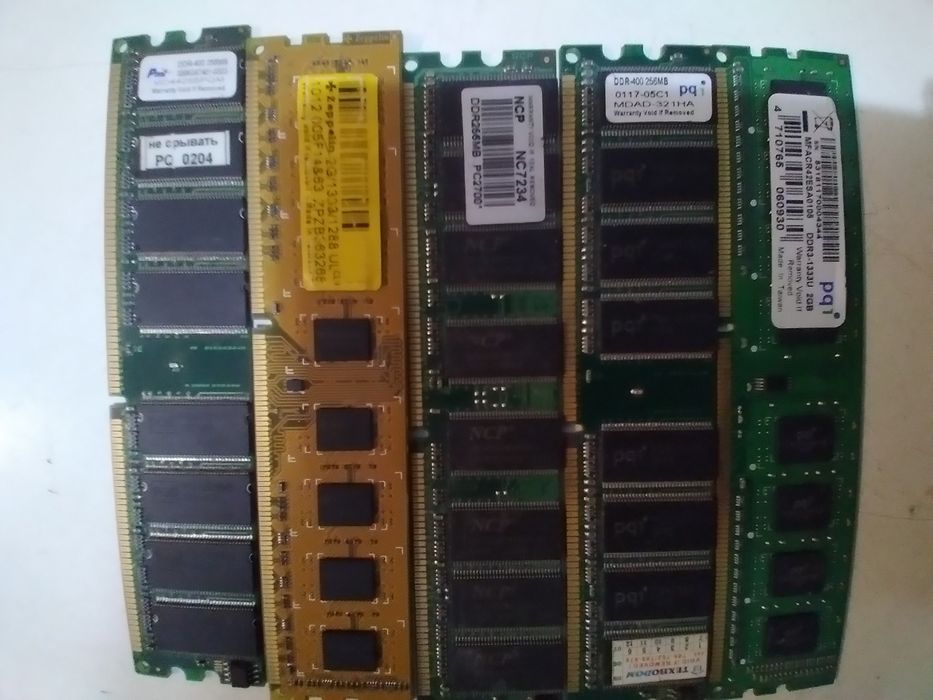 Продам для компьютера