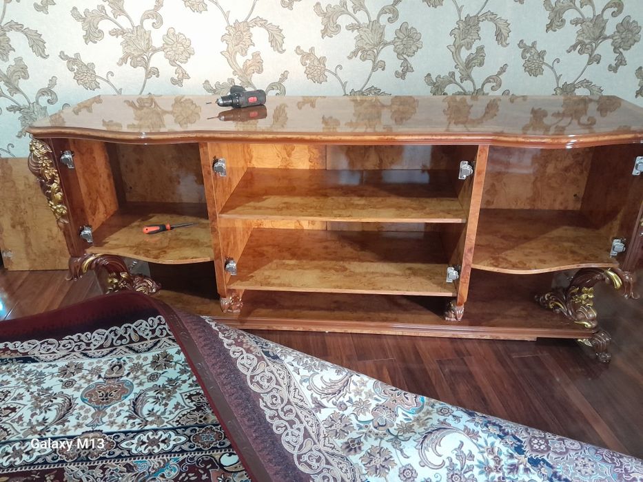 сборка расборка мебель.переделка перевоска мебели.Mebel sochamiz yigam