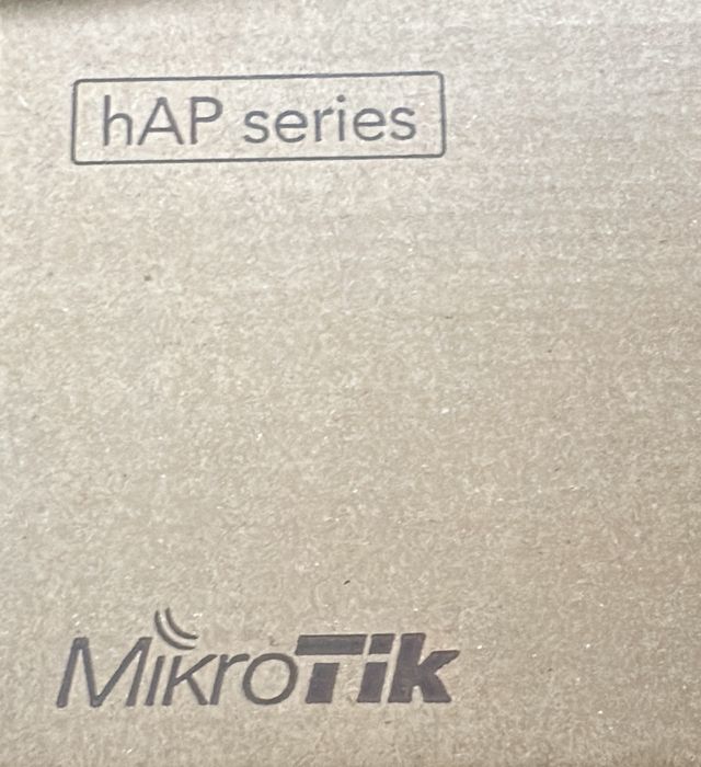 CISCO ASA 5505 SERIES и Mikrotik hAP ac lite switch сервер , свитч , w