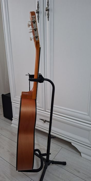 Chitara fender ESC 80 ,mărime 3/4