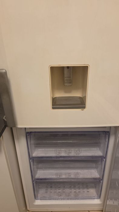 Frigider Beko stare foarte buna