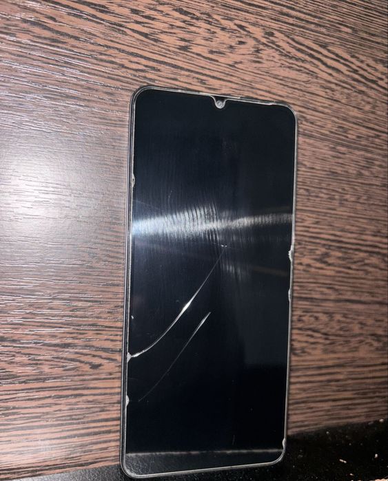 Продам Realme Note 60x