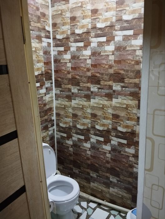 Продается дом в миробадском районе