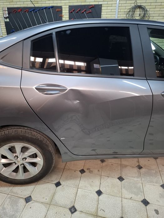 Avto_vakum samarqand sfatli va hamyonbob narxlarda