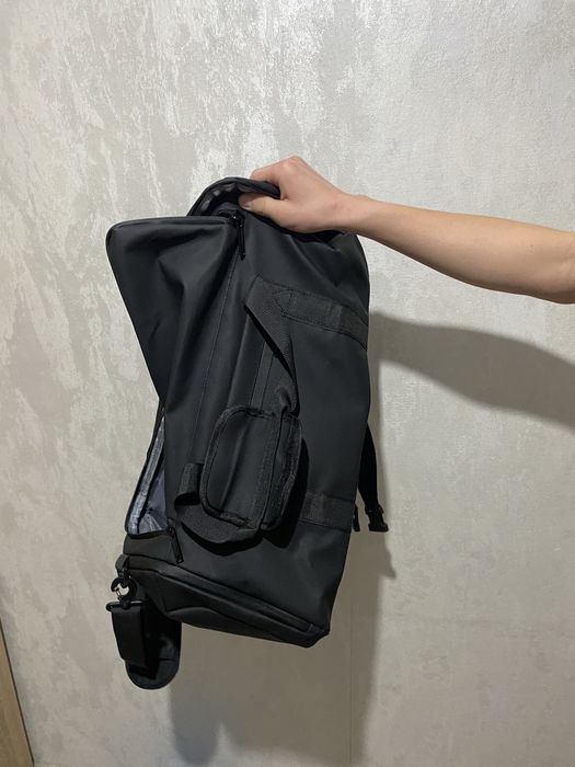 Сумка для теренировки