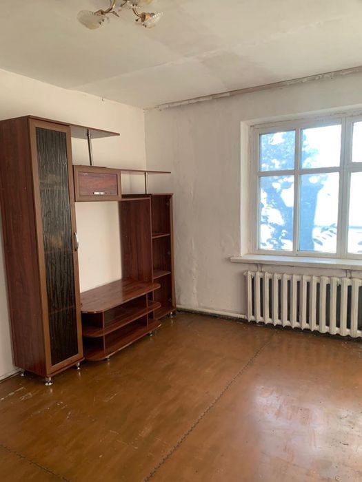 Продается часть дома в поселке Карабулак