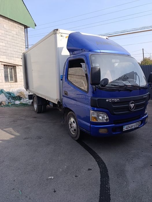 Быстро качественно и аккуратно вывоз любого типа мусора