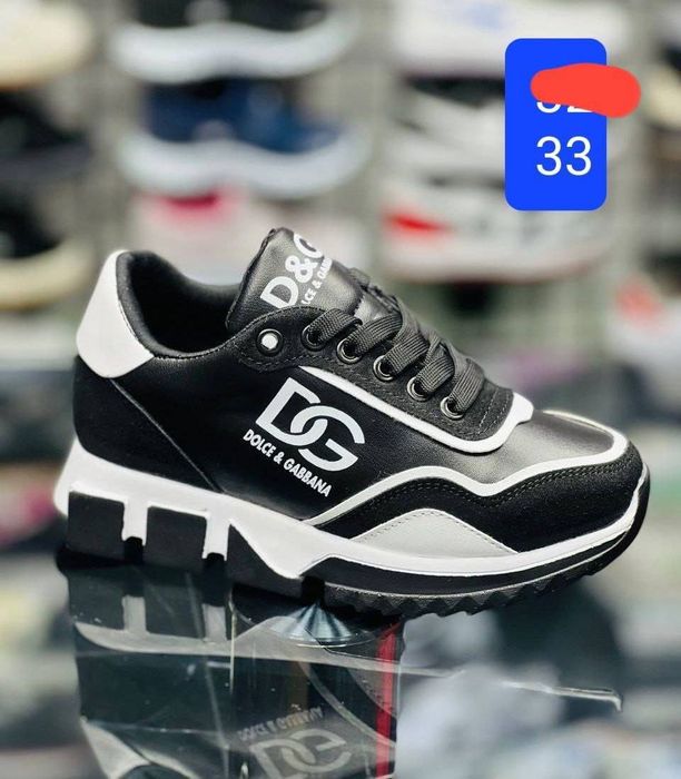 Adidasi fete si baieti diferite modele