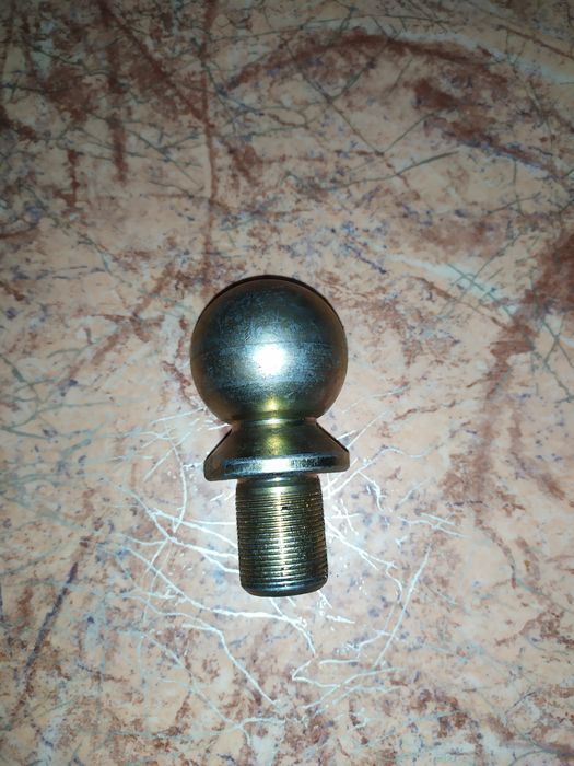 Продам на камаз.