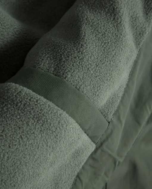 Новая мужская зимняя куртка с капюшоном ветроводозащитная 50-54 2цвета