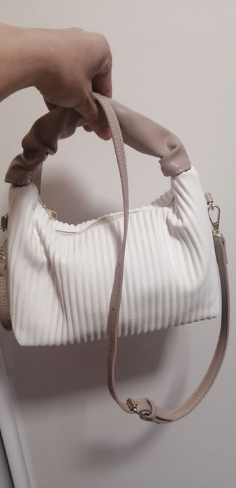 Сумка новая в упаковке