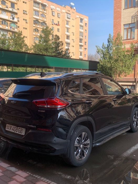 Сухая аренда suxoy arenda