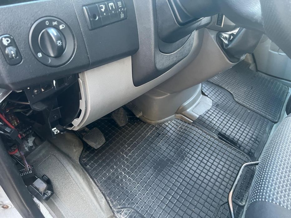 AquaCleaning Valea Adâncă