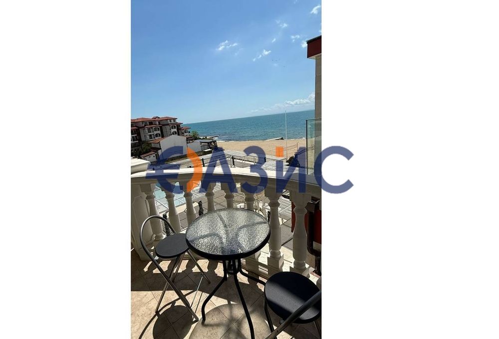 Продава се Двустаен апартамент в к.к. Елените - 81 кв.м за 649 €/кв.м - Снимка #8