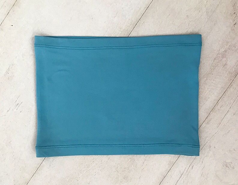 Топ (бюстиета) Mango,LTB, Angel, Benetton и др., XS, S, M