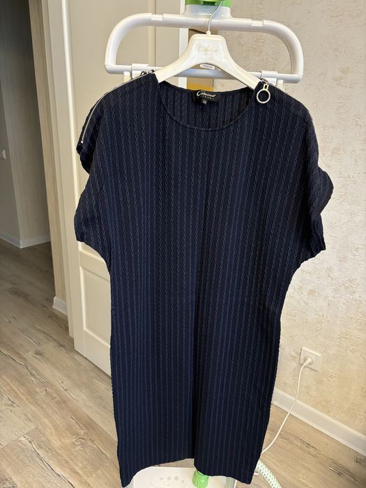 Платье Caterina Lemon