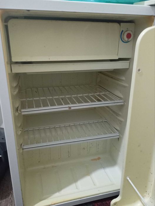 Музлатгич Марг'илонда 600000