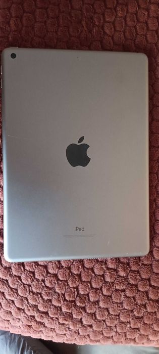 Ipad 5-то поколение 62gb - 120 лв