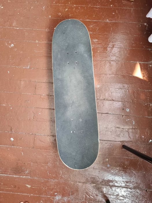 Скейтборд/skateboard