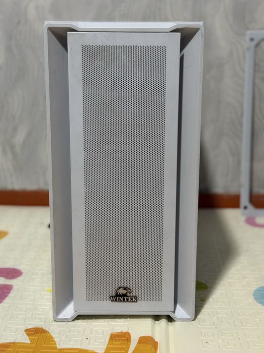 Игровой компютер
