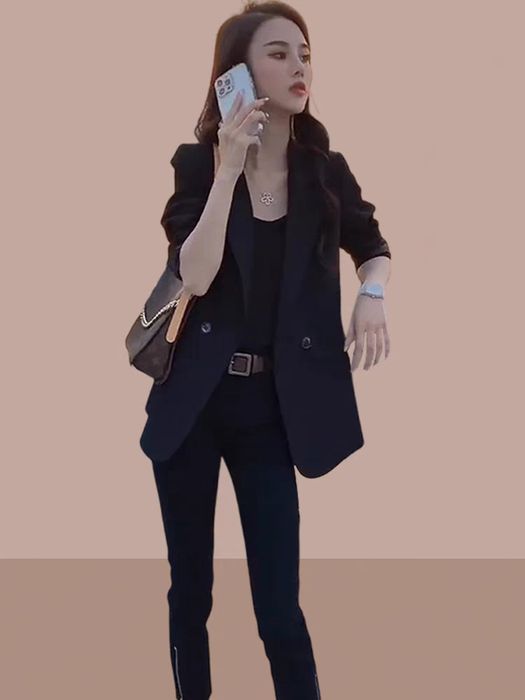 #sifatiluxs 2024 Sty