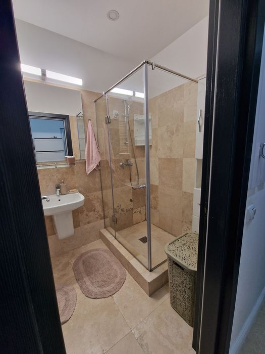 Apartament 2 camere | 52,49 mp | Bloc 2018 | Sector 6 | Valea Călmățuiului | Bulevardul Timișoara | Proprietar