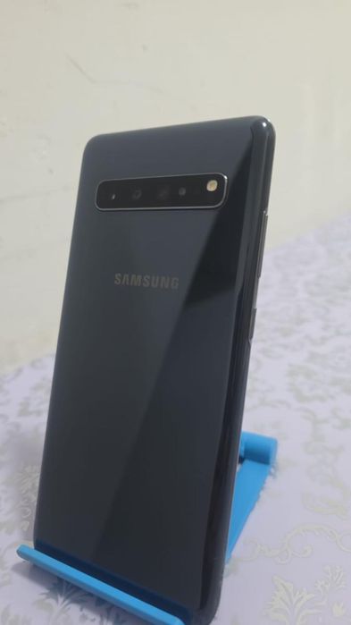 Samsung s10 5g корейский