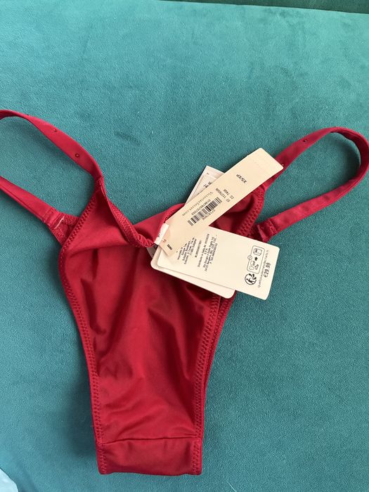 Chloti victoria secret