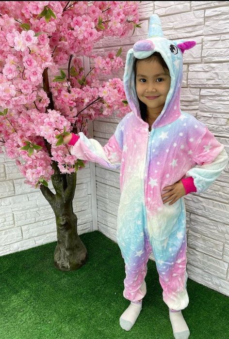 Продам новогодние пижамы