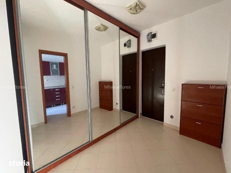 Apartament 2 camere/ Stefan cel Mare/ Polona/ + metrou/+loc de parcare