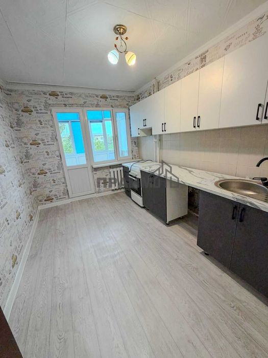 ПРОДАМ 4Х ком. Самал (Темирлан ПРАЙМ)